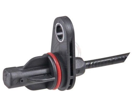 Wheel speed sensor 32079 ABS, Image 3