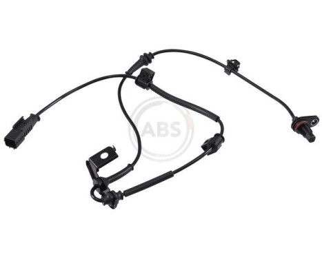 Wheel speed sensor 32079 ABS, Image 4