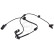 Wheel speed sensor 32079 ABS, Thumbnail 4