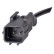 Wheel speed sensor 32080 ABS, Thumbnail 2