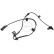 Wheel speed sensor 32080 ABS, Thumbnail 4