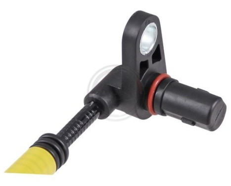 Wheel speed sensor 32082 ABS, Image 3