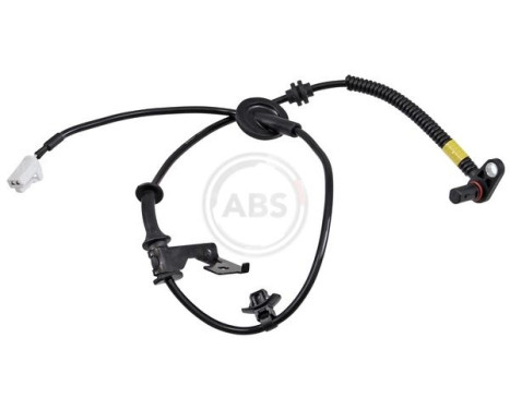 Wheel speed sensor 32082 ABS, Image 4