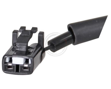 Wheel speed sensor 32083 ABS, Image 2
