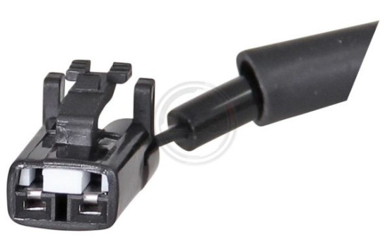 Wheel speed sensor 32083 ABS, Image 2