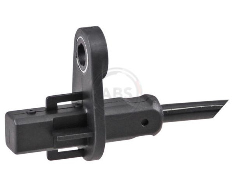 Wheel speed sensor 32083 ABS, Image 3