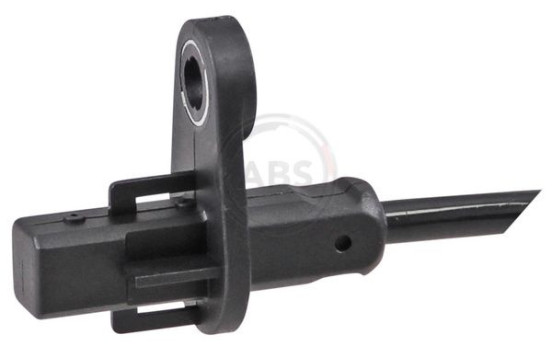 Wheel speed sensor 32083 ABS, Image 3