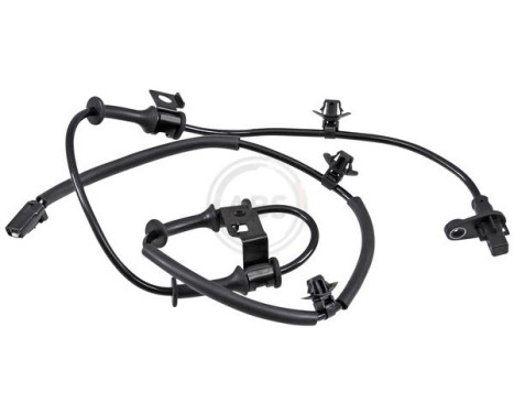 Wheel speed sensor 32083 ABS, Image 4