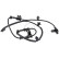 Wheel speed sensor 32083 ABS, Thumbnail 4