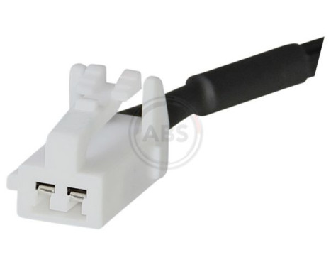 Wheel speed sensor 32084 ABS, Image 2