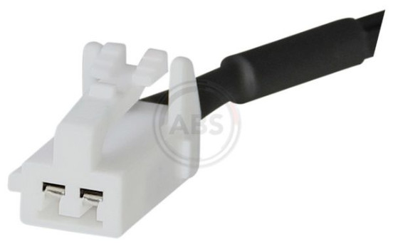 Wheel speed sensor 32084 ABS, Image 2