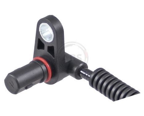 Wheel speed sensor 32084 ABS, Image 3