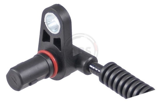 Wheel speed sensor 32084 ABS, Image 3