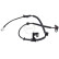 Wheel speed sensor 32084 ABS, Thumbnail 4