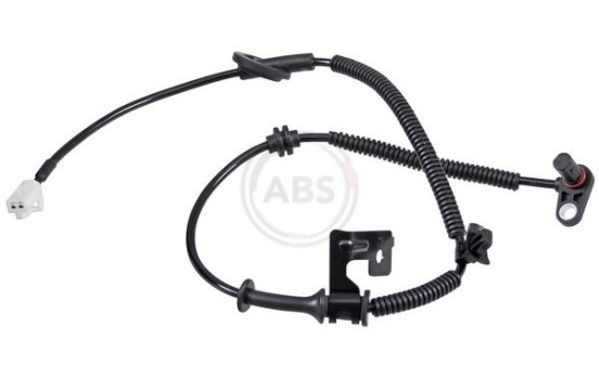Wheel speed sensor 32084 ABS, Image 4