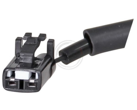 Wheel speed sensor 32086 ABS, Image 2