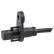 Wheel speed sensor 32086 ABS, Thumbnail 3