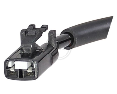 Wheel speed sensor 32087 ABS, Image 2