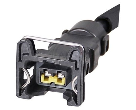 Wheel speed sensor 32087 ABS, Image 3