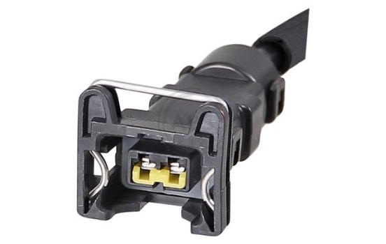 Wheel speed sensor 32087 ABS, Image 3
