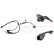 Wheel speed sensor 32090 ABS