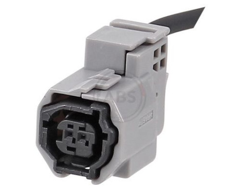 Wheel speed sensor 32091 ABS, Image 3