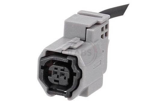 Wheel speed sensor 32091 ABS, Image 3