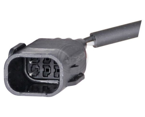 Wheel speed sensor 32094 ABS, Image 2