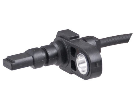 Wheel speed sensor 32094 ABS, Image 3