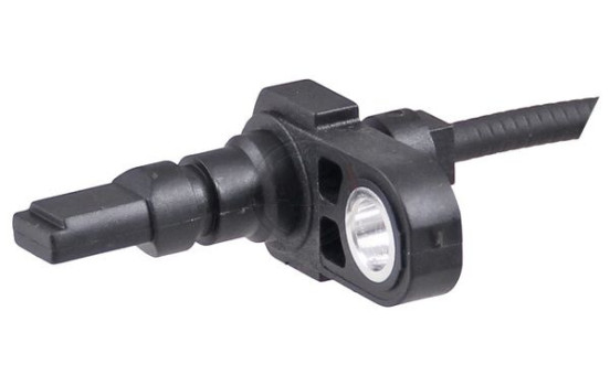 Wheel speed sensor 32094 ABS, Image 3