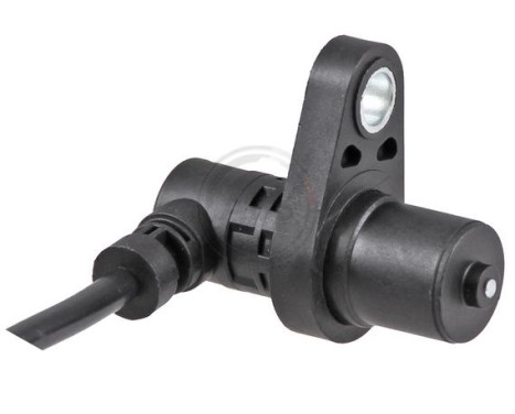 Wheel speed sensor 32095 ABS, Image 3