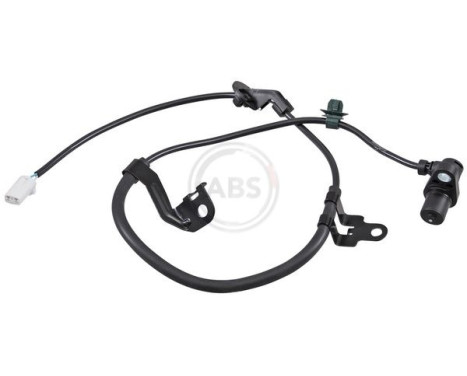 Wheel speed sensor 32095 ABS, Image 4