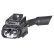 Wheel speed sensor 32099 ABS, Thumbnail 2
