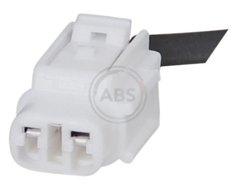 Wheel speed sensor 32100 ABS, Image 2