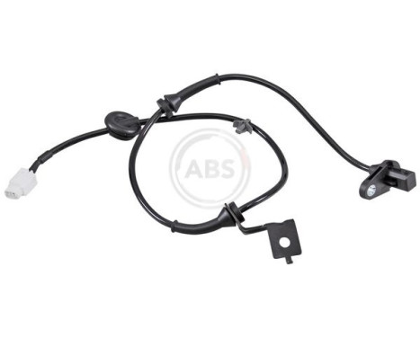 Wheel speed sensor 32100 ABS, Image 4