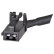 Wheel speed sensor 32101 ABS, Thumbnail 2