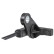 Wheel speed sensor 32101 ABS, Thumbnail 3