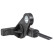 Wheel speed sensor 32102 ABS, Thumbnail 3