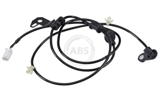 Wheel speed sensor 32102 ABS, Image 4