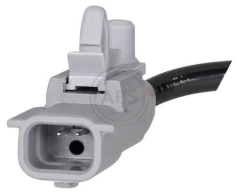 Wheel speed sensor 32103 ABS, Image 2