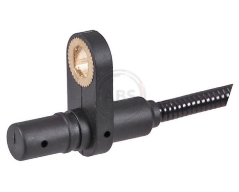 Wheel speed sensor 32103 ABS, Image 3