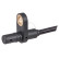 Wheel speed sensor 32103 ABS, Thumbnail 3