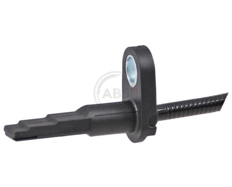Wheel speed sensor 32104 ABS, Image 3