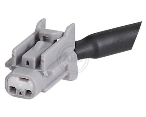 Wheel speed sensor 32105 ABS, Image 2