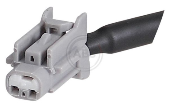 Wheel speed sensor 32105 ABS, Image 2