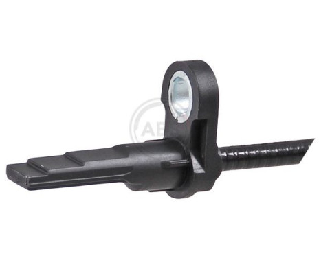 Wheel speed sensor 32105 ABS, Image 3