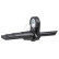 Wheel speed sensor 32105 ABS, Thumbnail 3