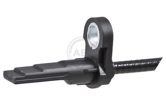Wheel speed sensor 32105 ABS, Image 3