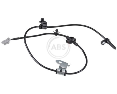 Wheel speed sensor 32105 ABS, Image 4