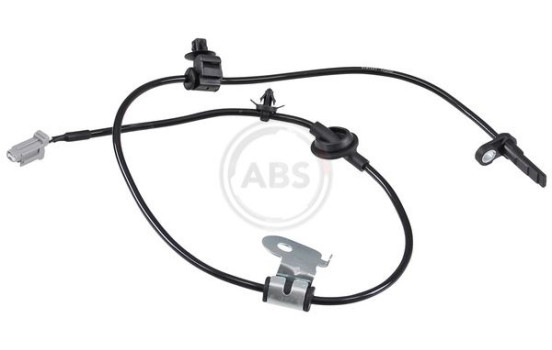 Wheel speed sensor 32105 ABS, Image 4